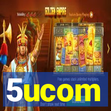 5ucom