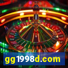 gg1998d.com