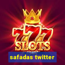 safadas twitter