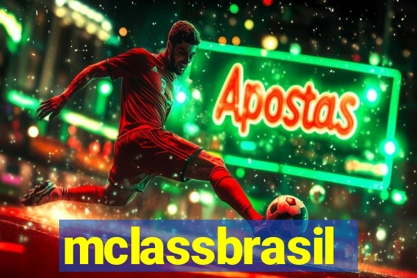 mclassbrasil