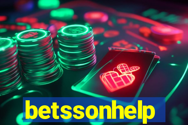 betssonhelp