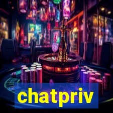 chatpriv