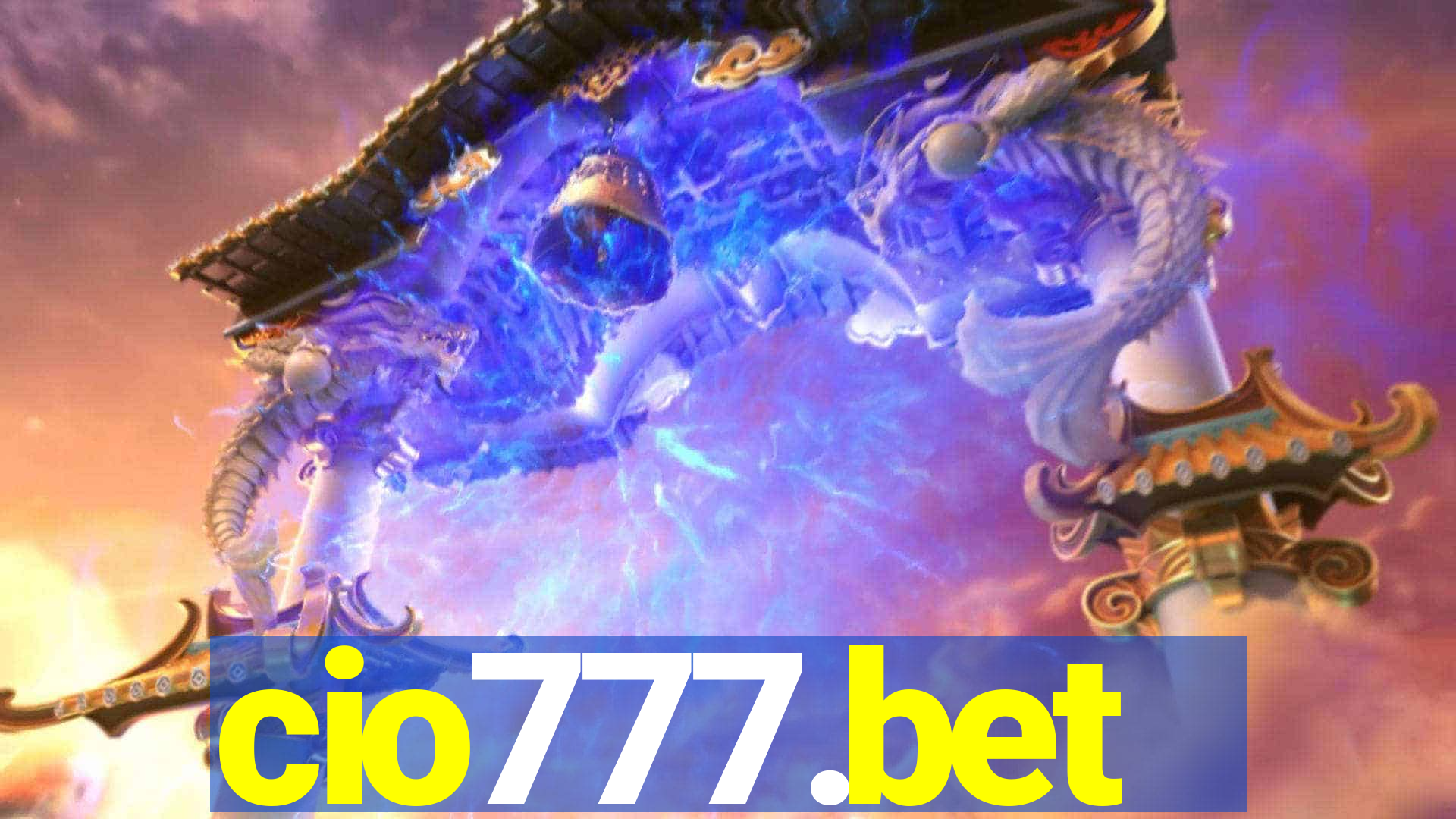 cio777.bet