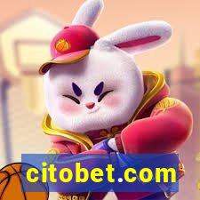 citobet.com