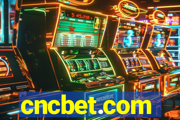 cncbet.com