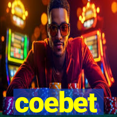 coebet