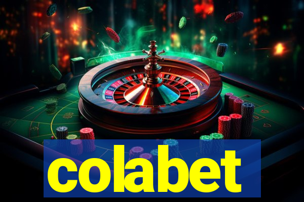 colabet