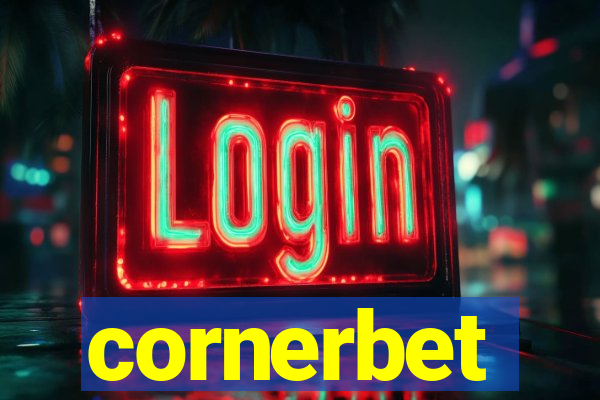 cornerbet