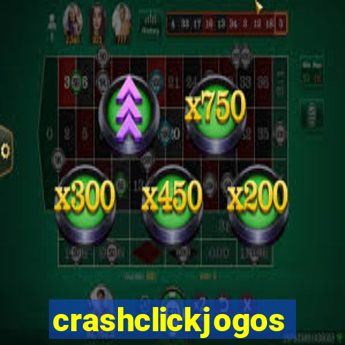 crashclickjogos