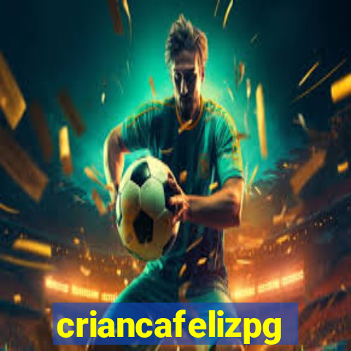 criancafelizpg