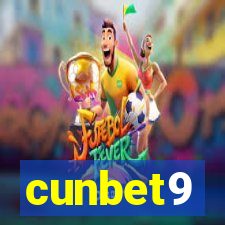 cunbet9