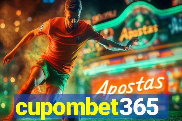 cupombet365