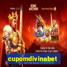 cupomdivinabet