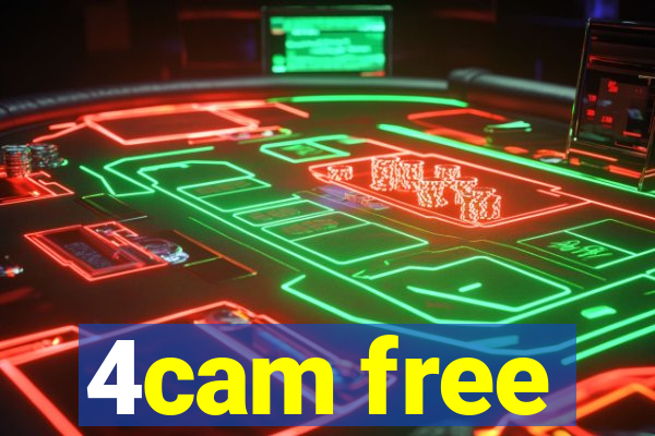 4cam free