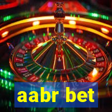 aabr bet