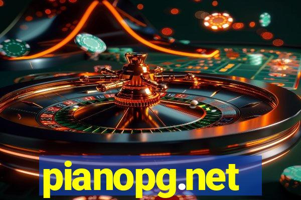 pianopg.net