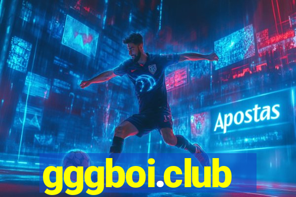 gggboi.club