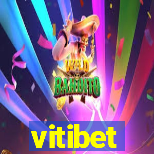 vitibet