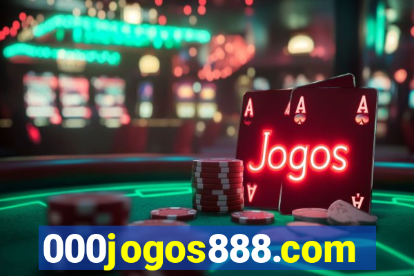 000jogos888.com