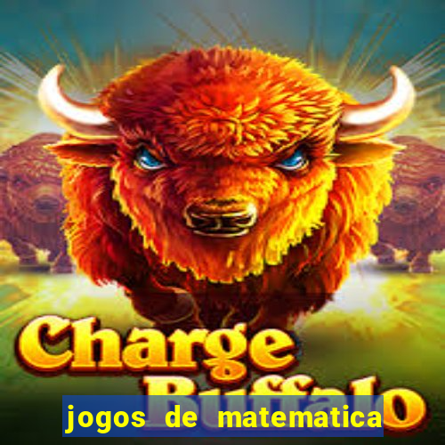 jogos de matematica com tampinhas de garrafa pet