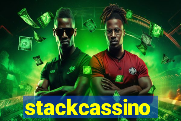 stackcassino