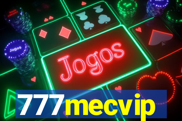 777mecvip