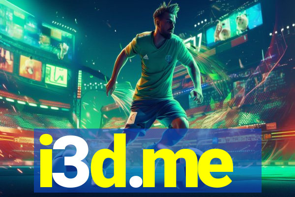 i3d.me