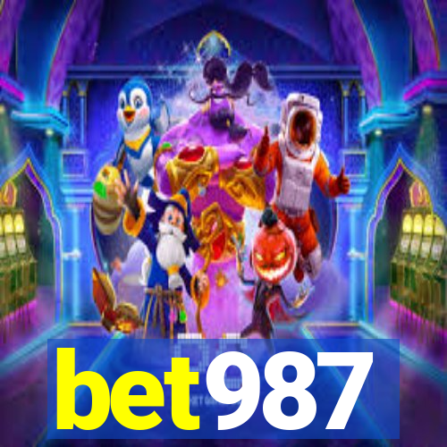 bet987