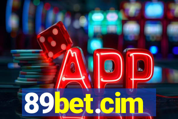 89bet.cim