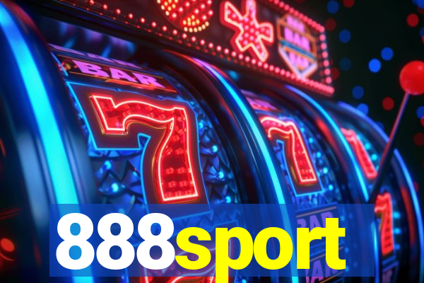 888sport