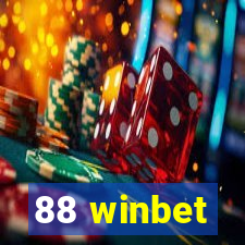 88 winbet