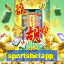 sportsbetapp