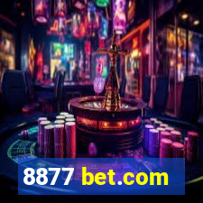 8877 bet.com