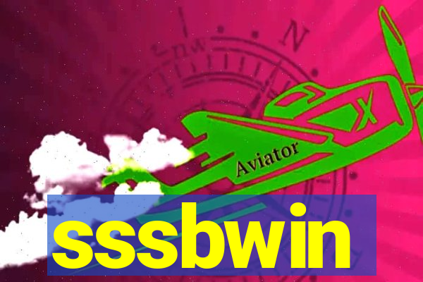 sssbwin