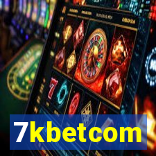 7kbetcom