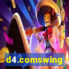 d4.comswing