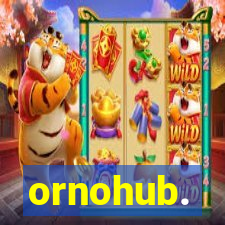 ornohub.