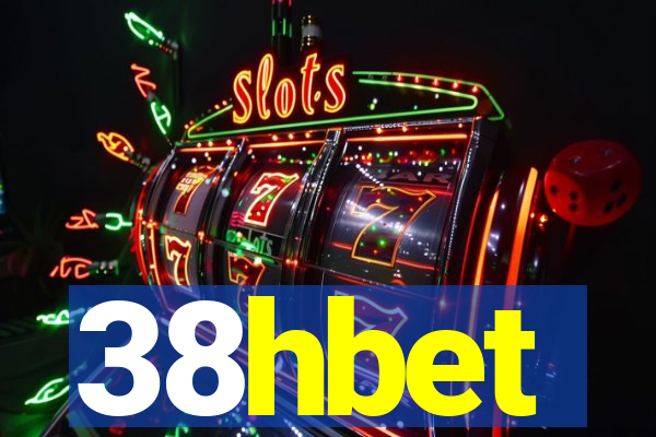 38hbet