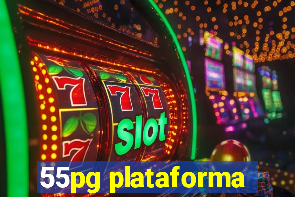 55pg plataforma