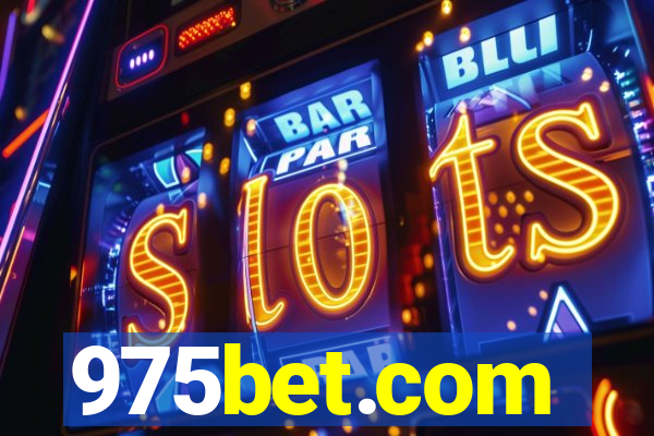 975bet.com