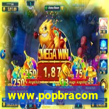 www.popbracom