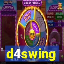 d4swing