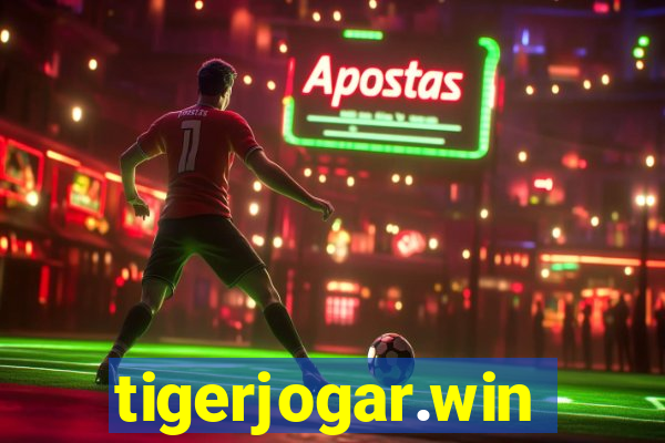 tigerjogar.win