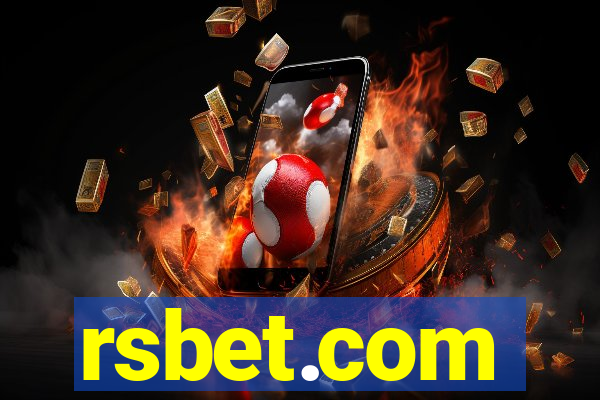 rsbet.com