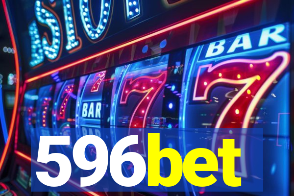 596bet