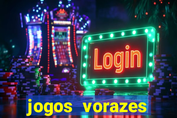 jogos vorazes legendado online