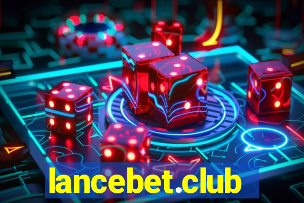 lancebet.club