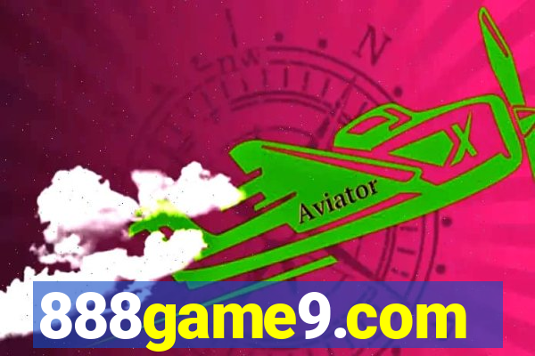 888game9.com