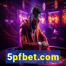 5pfbet.com