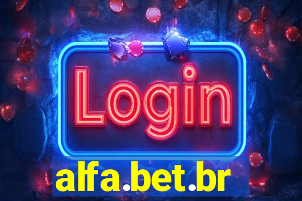 alfa.bet.br